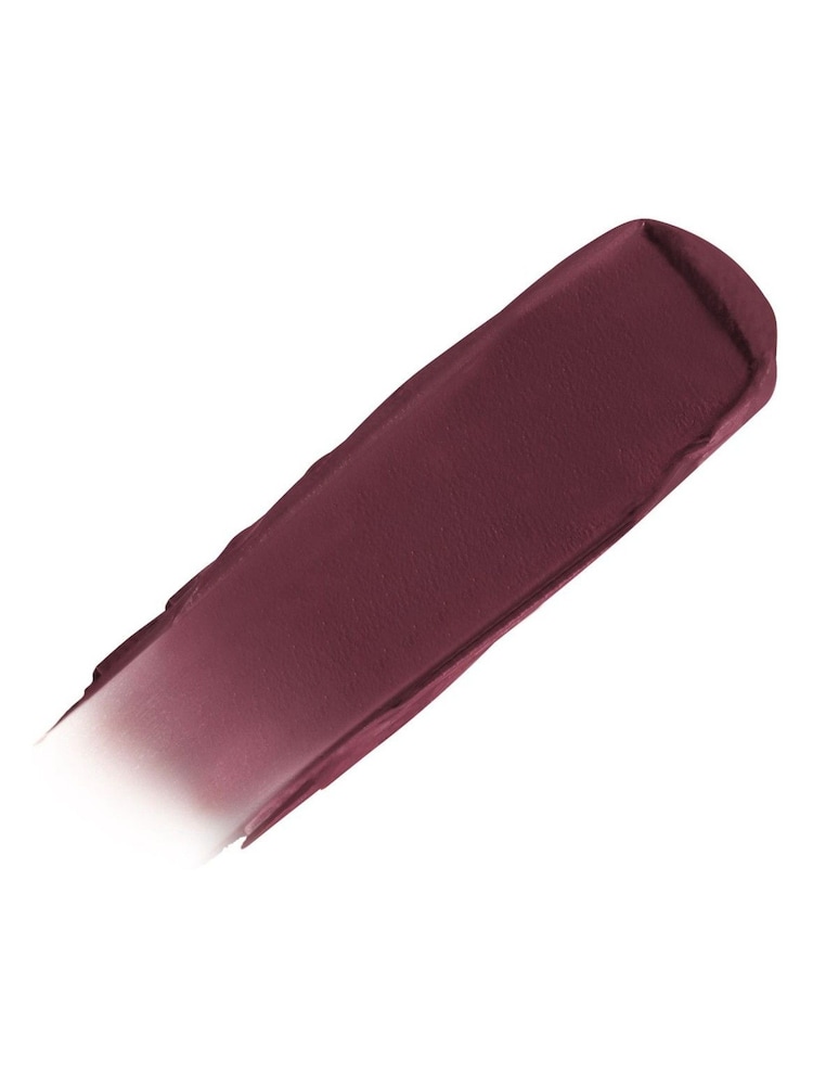 Lancôme L'Absolu Rouge Intimatte Lipstick - Image 2 of 7