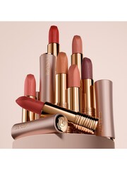 Lancôme L'Absolu Rouge Intimatte Lipstick - Image 6 of 7
