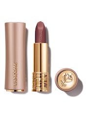 Lancôme L'Absolu Rouge Intimatte Lipstick - Image 1 of 7