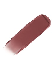 Lancôme L'Absolu Rouge Intimatte Lipstick - Image 2 of 7