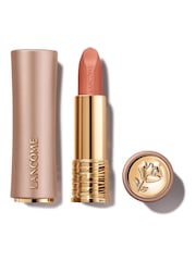 Lancôme L'Absolu Rouge Intimatte Lipstick - Image 1 of 7
