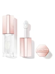 Lancôme Lip Idôle Juicy Treat Oilingloss 8.5ml - Image 1 of 4