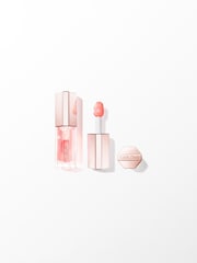Lancôme Lip Idôle Juicy Treat Oilingloss 8.5ml - Image 1 of 1