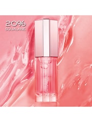 Lancôme Lip Idôle Juicy Treat Oilingloss 8.5ml - Image 4 of 5