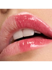 Lancôme Lip Idôle Juicy Treat Oilingloss 8.5ml - Image 5 of 5