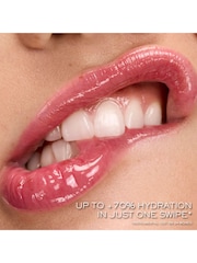 Lancôme Lip Idôle Juicy Treat Oilingloss 8.5ml - Image 3 of 5