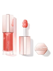 Lancôme Lip Idôle Juicy Treat Oilingloss 8.5ml - Image 1 of 1