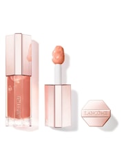 Lancôme Lip Idôle Juicy Treat Oilingloss 8.5ml - Image 1 of 5