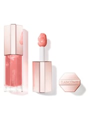 Lancôme Lip Idôle Juicy Treat Oilingloss 8.5ml - Image 1 of 5