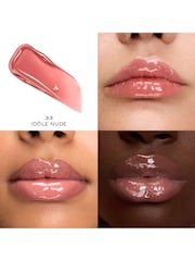 Lancôme Lip Idôle Juicy Treat Oilingloss 8.5ml - Image 2 of 5