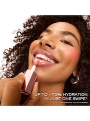 Lancôme Lip Idôle Juicy Treat Oilingloss 8.5ml - Image 3 of 5