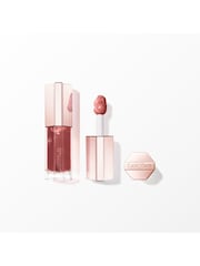 Lancôme Lip Idôle Juicy Treat Oilingloss 8.5ml - Image 1 of 5