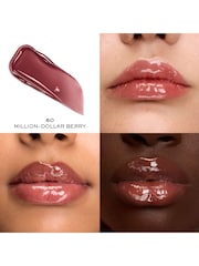 Lancôme Lip Idôle Juicy Treat Oilingloss 8.5ml - Image 2 of 5