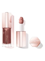 Lancôme Lip Idôle Juicy Treat Oilingloss 8.5ml - Image 1 of 2