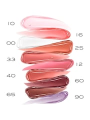 Lancôme Lip Idôle Juicy Treat Oilingloss 8.5ml - Image 2 of 2