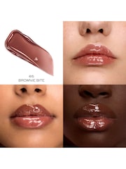Lancôme Lip Idôle Juicy Treat Oilingloss 8.5ml - Image 3 of 4