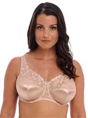 Fantasie Nude Belle Underwire Bra - Image 1 of 3