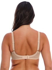 Fantasie Nude Belle Underwire Bra - Image 2 of 3