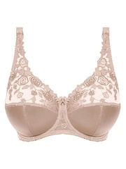 Fantasie Nude Belle Underwire Bra - Image 3 of 3