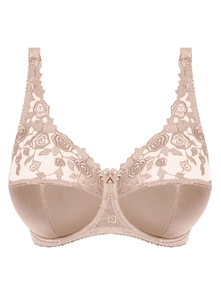Fantasie Nude Belle Underwire Bra - Image 3 of 3