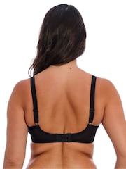 Fantasie Black Belle Underwire Bra - Image 2 of 3