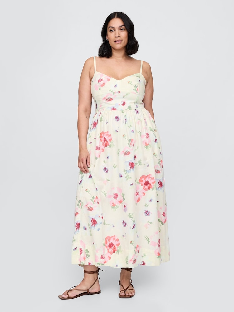 long black dress for band concert Ever-Pretty Black Concert Dress main image 0