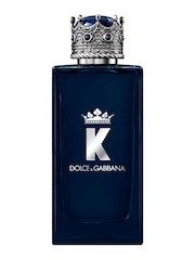 Dolce & Gabbana K Parfum 100ml - Image 1 of 7