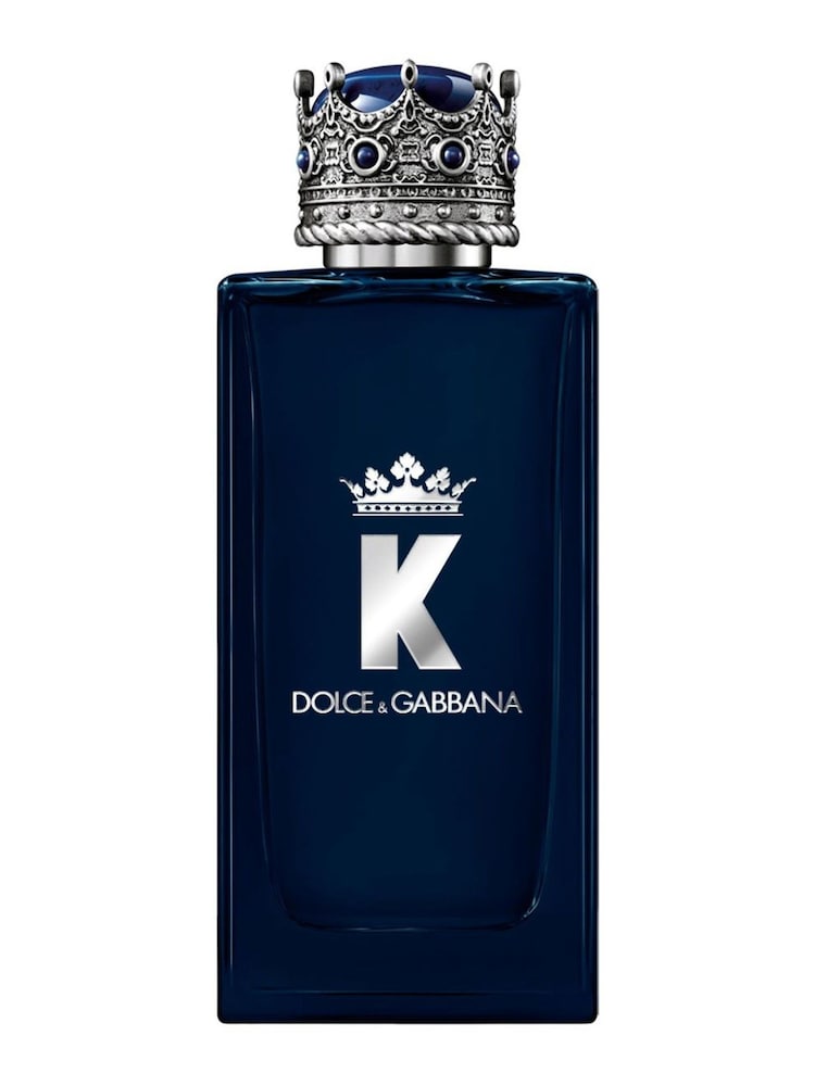 Dolce & Gabbana K Parfum 100ml - Image 1 of 7