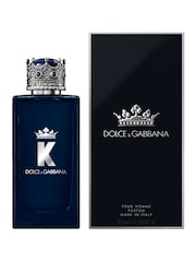 Dolce & Gabbana K Parfum 100ml - Image 2 of 7
