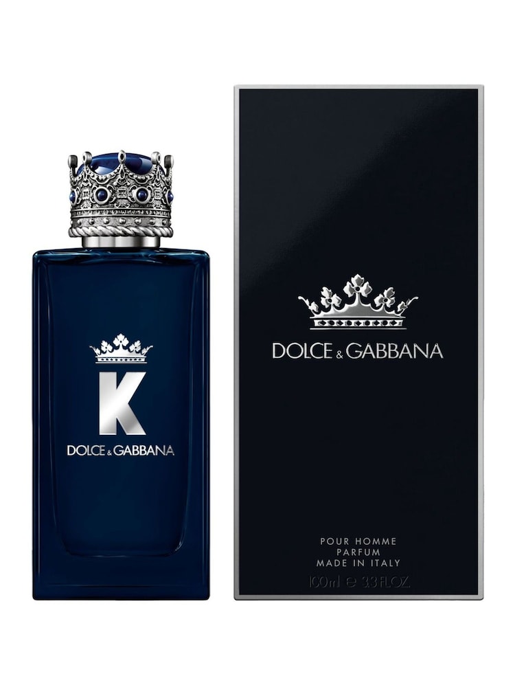 Dolce & Gabbana K Parfum 100ml - Image 2 of 7
