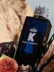 Dolce & Gabbana K Parfum 100ml - Image 3 of 7