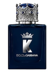 Dolce & Gabbana K Parfum 50ml - Image 1 of 7