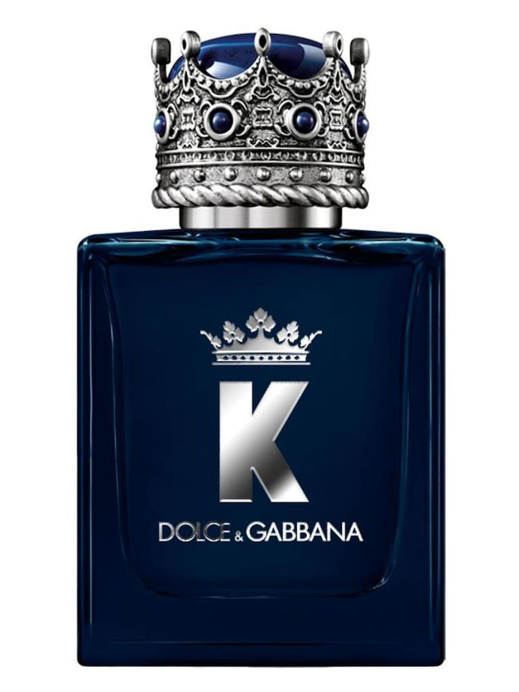 Dolce & Gabbana K Parfum 50ml - Image 1 of 7