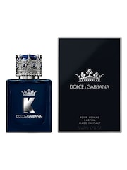 Dolce & Gabbana K Parfum 50ml - Image 2 of 7