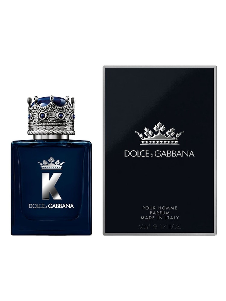 Dolce & Gabbana K Parfum 50ml - Image 2 of 7