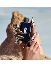 Dolce & Gabbana K Parfum 50ml - Image 7 of 7