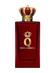 Dolce & Gabbana Cream Q Parfum 100ml - Image 1 of 5