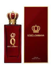 Dolce & Gabbana Cream Q Parfum 100ml - Image 2 of 5
