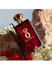 Dolce & Gabbana Cream Q Parfum 100ml - Image 3 of 5