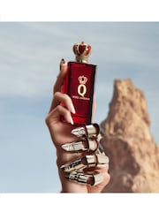 Dolce & Gabbana Cream Q Parfum 100ml - Image 5 of 5