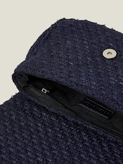 Accessorize Boucle Chain torba za čez ramo - Slika 3 iz 5