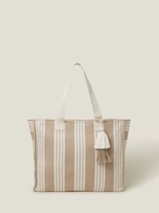 Accessorize Velika torba za plažo - Slika 2 iz 5