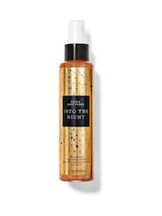 Bath & Body Works Into the Night Shimmer Mist 145ml - Image 1 of 1