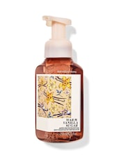 Bath & Body Works Kitchen Lemon Foam Soap 8.75 fl oz / 259 mL - Image 1 of 1