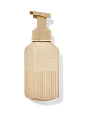 Bath & Body Works Foam Soap 8.75 fl oz / 259 mL - Image 1 of 2
