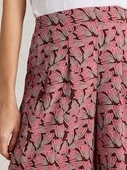 White Stuff Matilda Crinkle Shorts - Imagen 4 de 6