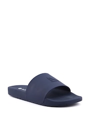 Sperry Freeboard Slide Sandals - Image 1 of 3