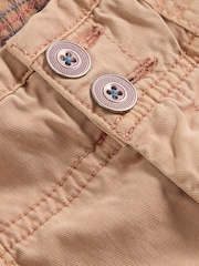 White Stuff Natural Blaire Trousers - Image 6 of 6