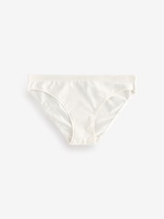 BOSS Black Bikini Briefs Pants 3 Pack - Image 4 of 4