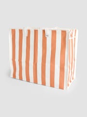JoJo Maman Bébé Storage Bag - Image 1 of 2